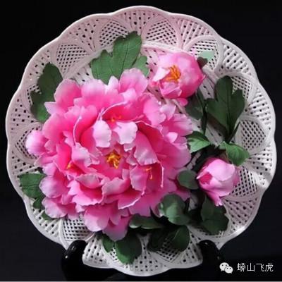 这几句话好漂亮! - 斩云剑 - 斩云剑的博客 这几句话好漂亮! - 斩云剑 - 斩云剑的博客