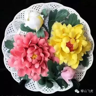 这几句话好漂亮! - 斩云剑 - 斩云剑的博客 这几句话好漂亮! - 斩云剑 - 斩云剑的博客
