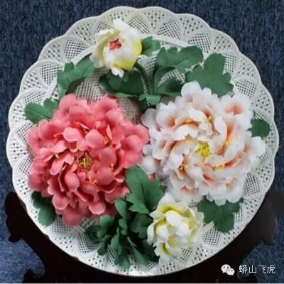 这几句话好漂亮! - 斩云剑 - 斩云剑的博客 这几句话好漂亮! - 斩云剑 - 斩云剑的博客