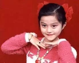 谢霆锋、张柏芝、赵薇、范冰冰......难得一见的珍贵照片,...