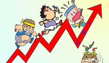 成为亿万富翁的七个经典故事，你悟到了什么？