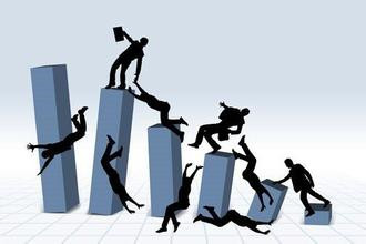 成为亿万富翁的七个经典故事，你悟到了什么？