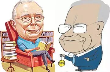 成为亿万富翁的七个经典故事，你悟到了什么？