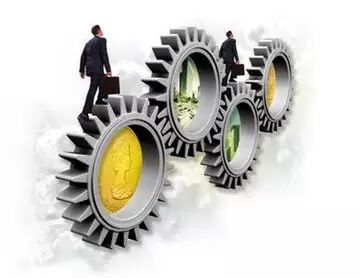 成为亿万富翁的七个经典故事，你悟到了什么？