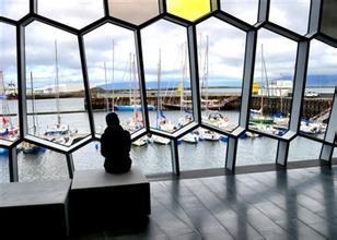 成为亿万富翁的七个经典故事，你悟到了什么？