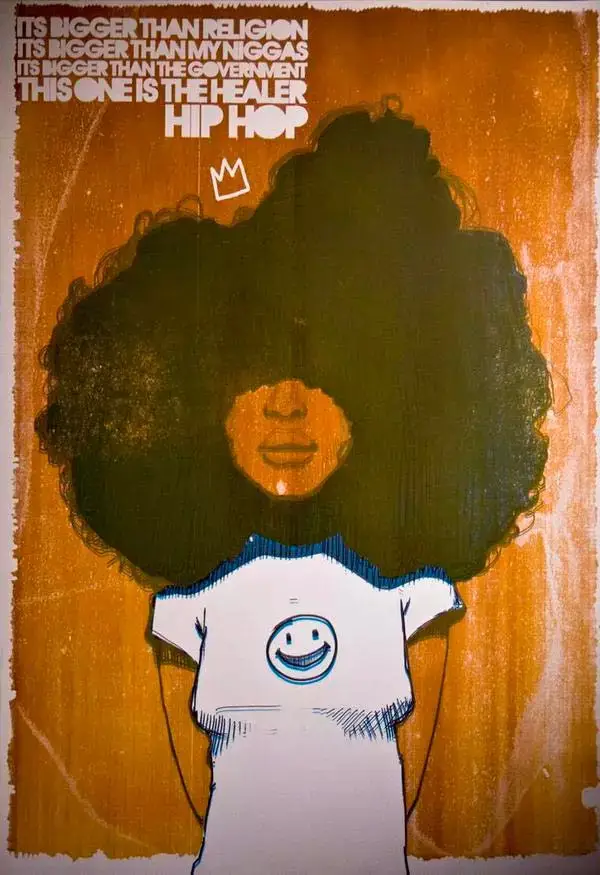 涂鸦 | 今天和大家分享波兰艺术家SAINER的墙绘作品 | 第76张