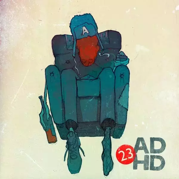 涂鸦 | 今天和大家分享波兰艺术家SAINER的墙绘作品 | 第15张