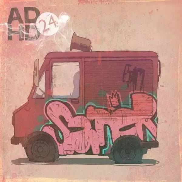 涂鸦 | 今天和大家分享波兰艺术家SAINER的墙绘作品 | 第14张