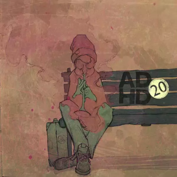 涂鸦 | 今天和大家分享波兰艺术家SAINER的墙绘作品 | 第16张