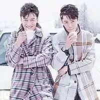 塔罗  No.66 胡歌 霍建华来爱我