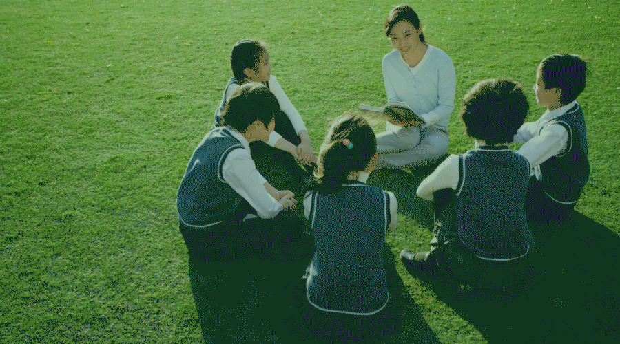 培养孩子逻辑思维力的五大好处及方法