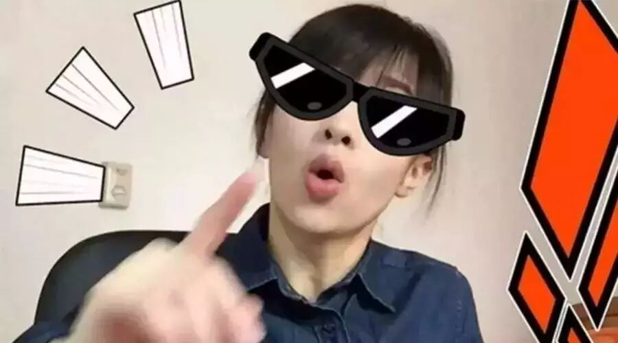 人气仅次于王思聪、撞脸苏菲玛索、融资1200万…Papi酱...