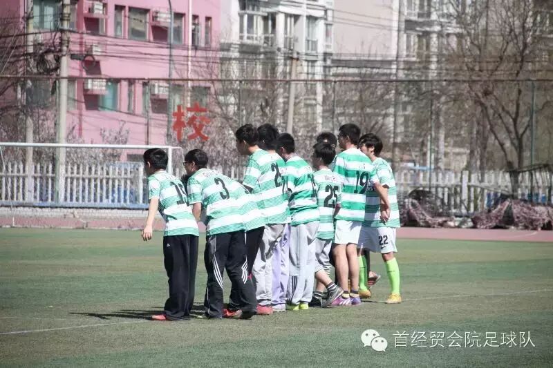 李晨绝杀,会计涉险过关