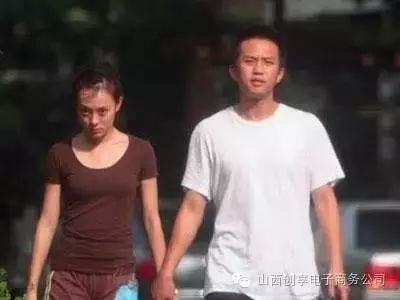 邓超与孙丽的经历