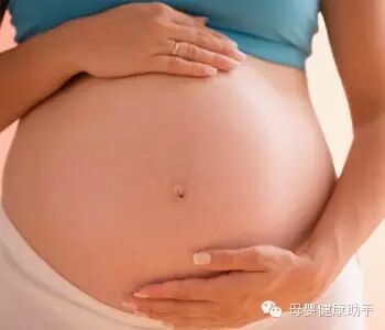 准备怀孕、孕早期-怀孕期