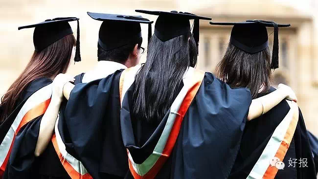 【关注】海外留学生为何容易失落与自杀?深刻分析!