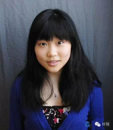 【关注】海外留学生为何容易失落与自杀?深刻分析!