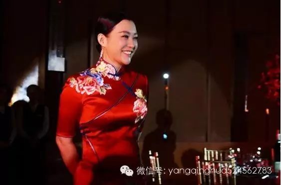 命理看郝蕾的婚姻缘分