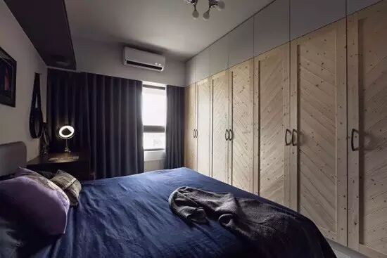 成都前十强的装修公司,成都装修公司,成都人和雅风装饰公司