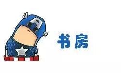 webwxgetmsgimg (21).jpg