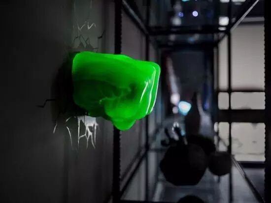 成都前十强的装修公司,成都装修公司,成都人和雅风装饰公司