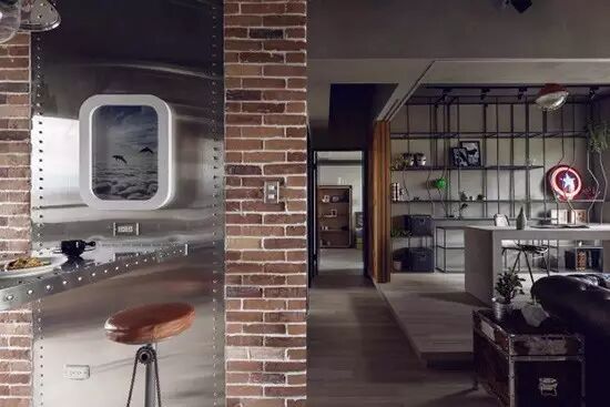 成都前十强的装修公司,成都装修公司,成都人和雅风装饰公司