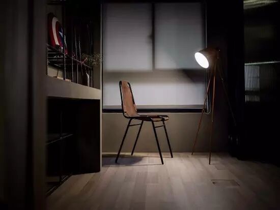 成都前十强的装修公司,成都装修公司,成都人和雅风装饰公司