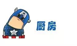 webwxgetmsgimg (22).jpg