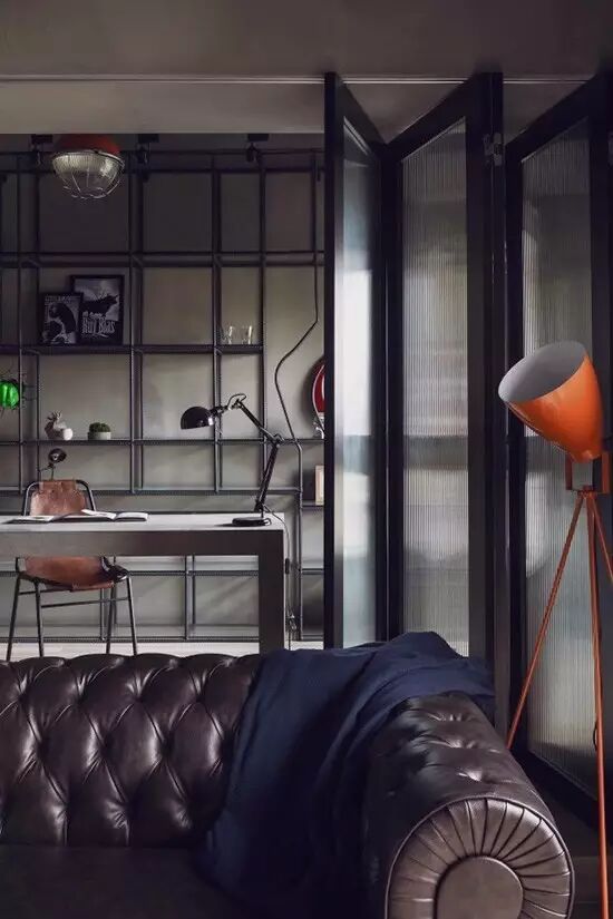 成都前十强的装修公司,成都装修公司,成都人和雅风装饰公司