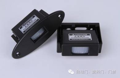 旋转门平开双向不开门怎么办_旋转门平开门故障_平开旋转门