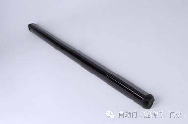 旋转门平开双向不开门怎么办_旋转门平开门故障_平开旋转门