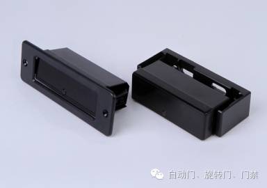 平开旋转门_旋转门平开双向不开门怎么办_旋转门平开门故障