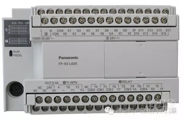 旋转门平开门故障_旋转门平开双向不开门怎么办_平开旋转门