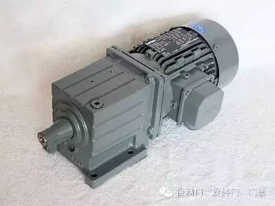 平开旋转门_旋转门平开双向不开门怎么办_旋转门平开门故障