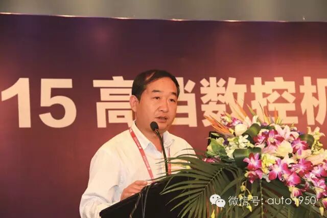 用国产磨床磨削曲轴 用国产磨床磨削曲轴