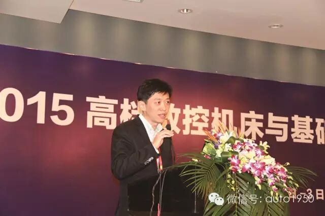 用国产磨床磨削曲轴 用国产磨床磨削曲轴