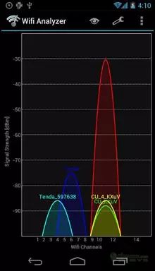 640?wx_fmt=jpeg&wxfrom=5&wx_lazy=1