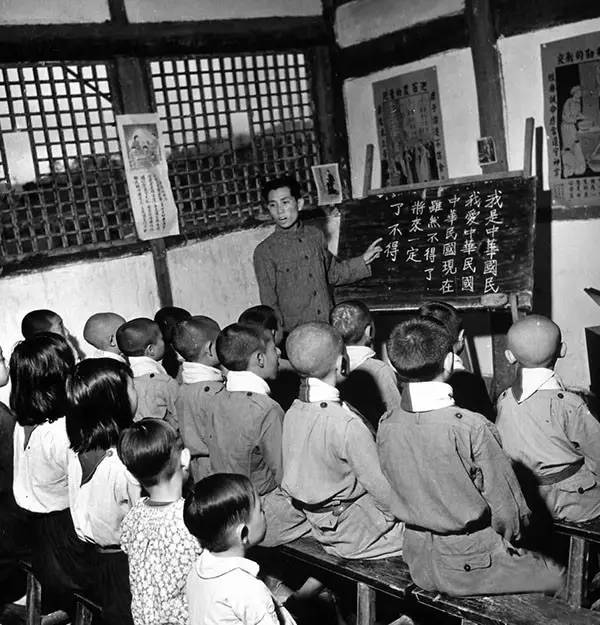 这些照片,让我哑口无言…… - 超人 - xji630203525700水上人 这些照片,让我哑口无言…… - 超人 - xji630203525700水上人