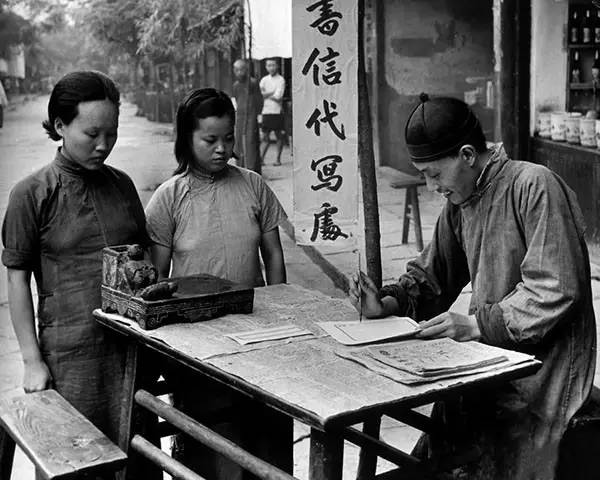 这些照片,让我哑口无言…… - 超人 - xji630203525700水上人 这些照片,让我哑口无言…… - 超人 - xji630203525700水上人