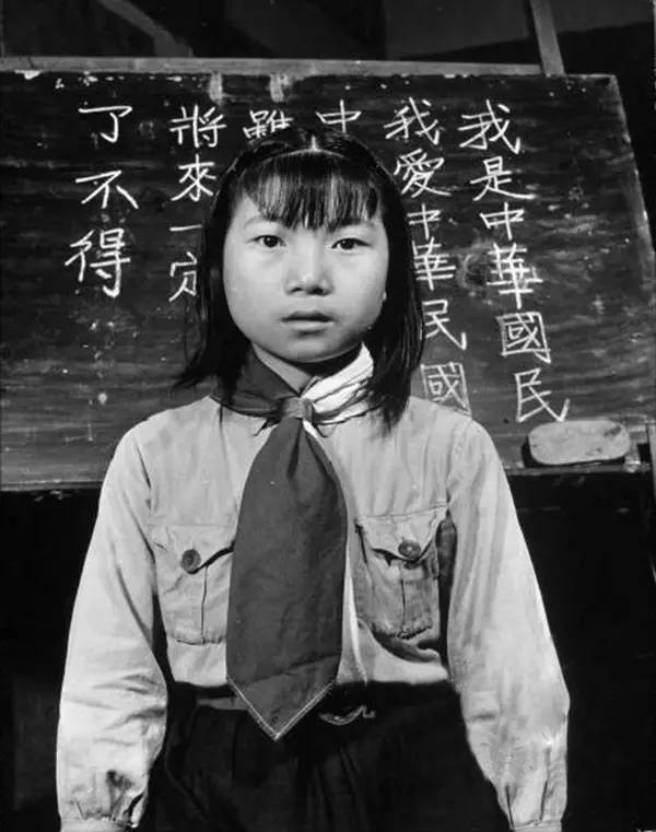 这些照片,让我哑口无言…… - 超人 - xji630203525700水上人 这些照片,让我哑口无言…… - 超人 - xji630203525700水上人