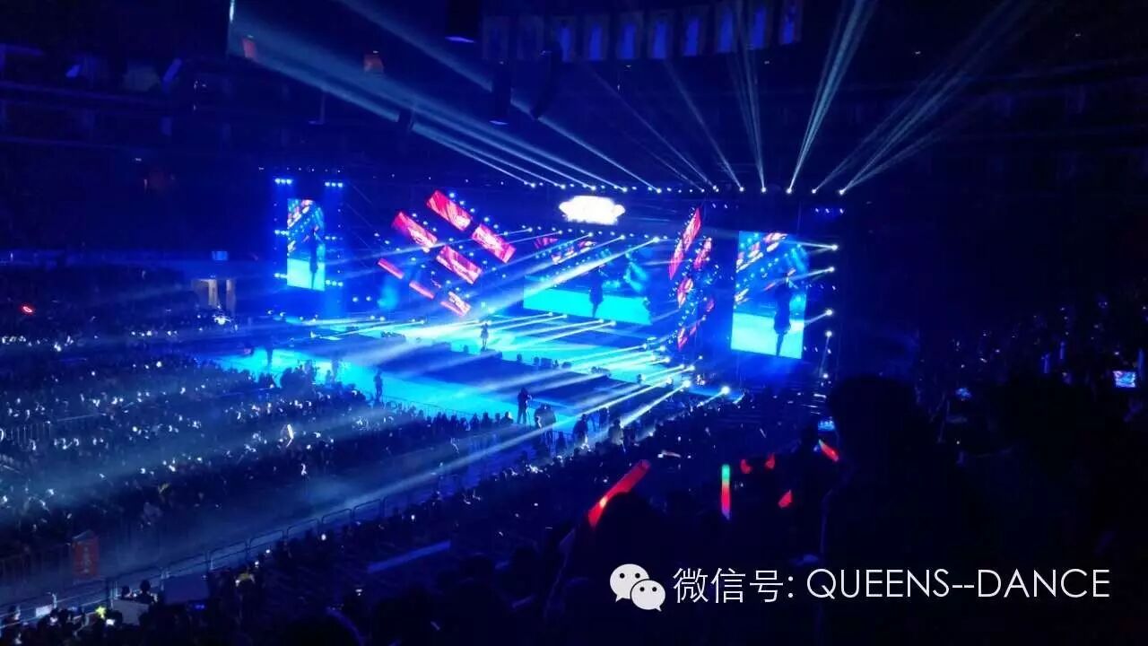 SHE / 林志颖 / 林俊杰 / 周笔畅 / 费翔 / 海鸣威 / swing girls ...