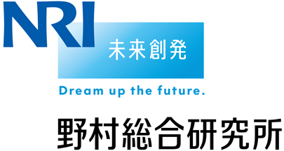 继续刷新纪录 恭喜思杰学员x同学收获三菱东京ufj银行和野村综合研究所内定 思杰就职 微信公众号文章阅读 Wemp