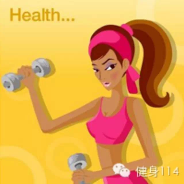 除了运动和节食比较其他还有好的减肥方法瘦脸针打多深?图片
