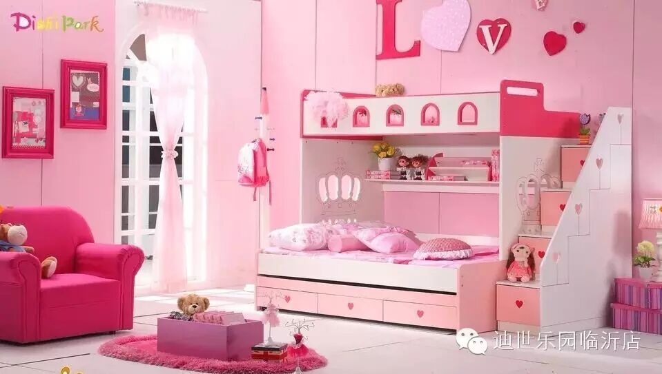 二胎时代已经来了,你想好要一款怎样的双层床了吗?-怀孕期