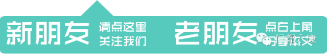 优质公司如何选取经验_选取优质经验公司的标准_选取优质经验公司的目的