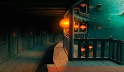 阿胶的9大功效+4大副作用