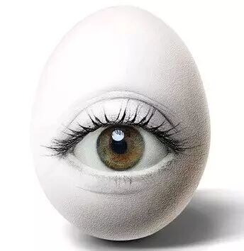 广告词语怎么写_广告词写作格式及示例_广告词怎么写