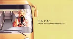 广告词语怎么写_广告词写作格式及示例_广告词怎么写