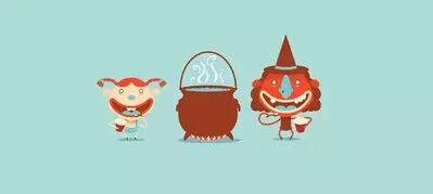 广告词怎么写_广告词写作格式及示例_广告词语怎么写