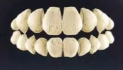 广告词语怎么写_广告词怎么写_广告词写作格式及示例